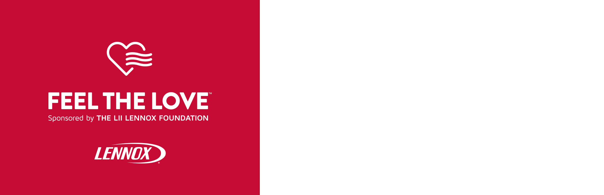 Know a Deserving Individual?